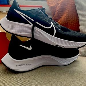 SOLD - NWOT Nike Running Shoes
